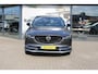 Mazda CX-5 2.5 AWD SkyActiv-G 194 Signature , Automaat, Leder, Adap.Cruise, 360 Camera, Bose, LMV 19 Inch, Stoelventilatie/Verwarming