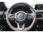 Mazda CX-5 2.5 AWD SkyActiv-G 194 Signature , Automaat, Leder, Adap.Cruise, 360 Camera, Bose, LMV 19 Inch, Stoelventilatie/Verwarming