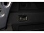 Volkswagen ID. Buzz Cargo 77 kWh 204 pk | Trekhaak | 3-zits | Achteruitrijcamera | Stoelverwarming | Adaptive Cruise | Keyless Entry