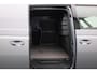 Volkswagen ID. Buzz Cargo 77 kWh 204 pk | Trekhaak | 3-zits | Achteruitrijcamera | Stoelverwarming | Adaptive Cruise | Keyless Entry