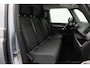 Volkswagen ID. Buzz Cargo 77 kWh 204 pk | Trekhaak | 3-zits | Achteruitrijcamera | Stoelverwarming | Adaptive Cruise | Keyless Entry