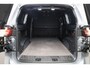 Volkswagen ID. Buzz Cargo 77 kWh 204 pk | Trekhaak | 3-zits | Achteruitrijcamera | Stoelverwarming | Adaptive Cruise | Keyless Entry