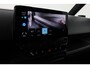 Volkswagen ID. Buzz Cargo 77 kWh 204 pk | Trekhaak | 3-zits | Achteruitrijcamera | Stoelverwarming | Adaptive Cruise | Keyless Entry
