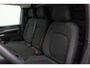 Volkswagen ID. Buzz Cargo 77 kWh 204 pk | Trekhaak | 3-zits | Achteruitrijcamera | Stoelverwarming | Adaptive Cruise | Keyless Entry