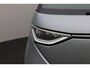 Volkswagen ID. Buzz Cargo 77 kWh 204 pk | Trekhaak | 3-zits | Achteruitrijcamera | Stoelverwarming | Adaptive Cruise | Keyless Entry