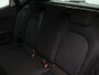 SEAT Arona 1.0 EcoTSI 95 pk FR | Adaptive Cruise | Virtual Cockpit | Apple Carplay / Android auto | Parkeersensoren achter