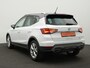 SEAT Arona 1.0 EcoTSI 95 pk FR | Adaptive Cruise | Virtual Cockpit | Apple Carplay / Android auto | Parkeersensoren achter