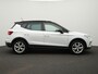 SEAT Arona 1.0 EcoTSI 95 pk FR | Adaptive Cruise | Virtual Cockpit | Apple Carplay / Android auto | Parkeersensoren achter
