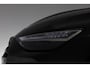 Audi A6 Avant TFSI Advanced edition | introductie model S-Line | NIEUW MODEL |