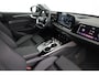 Audi A6 Avant TFSI Advanced edition | introductie model S-Line | NIEUW MODEL |