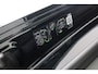 Audi A6 Avant TFSI Advanced edition | introductie model S-Line | NIEUW MODEL |