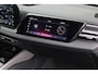 Audi A6 Avant TFSI Advanced edition | introductie model S-Line | NIEUW MODEL |