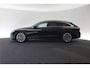 Audi A6 Avant TFSI Advanced edition | introductie model S-Line | NIEUW MODEL |