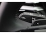 Audi A6 Avant TFSI Advanced edition | introductie model S-Line | NIEUW MODEL |