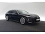 Audi A6 Avant TFSI Advanced edition | introductie model S-Line | NIEUW MODEL |