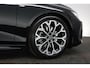 Audi A6 Avant TFSI Advanced edition | introductie model S-Line | NIEUW MODEL |