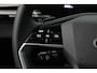 Audi A6 Avant TFSI Advanced edition | introductie model S-Line | NIEUW MODEL |