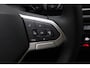 Volkswagen Polo 1.0 TSI 95 pk Life Volkswagen Polo 1.0 TSI 95PK Life | Navi | Camera | ACC | Clima | 16 inch