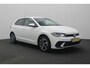 Volkswagen Polo 1.0 TSI 95 pk Life Volkswagen Polo 1.0 TSI 95PK Life | Navi | Camera | ACC | Clima | 16 inch