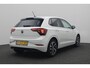 Volkswagen Polo 1.0 TSI 95 pk Life Volkswagen Polo 1.0 TSI 95PK Life | Navi | Camera | ACC | Clima | 16 inch