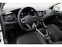 Volkswagen Polo 1.0 TSI 95 pk Life Volkswagen Polo 1.0 TSI 95PK Life | Navi | Camera | ACC | Clima | 16 inch