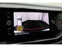 Volkswagen Polo 1.0 TSI 95 pk Life Volkswagen Polo 1.0 TSI 95PK Life | Navi | Camera | ACC | Clima | 16 inch