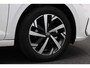 Volkswagen Polo 1.0 TSI 95 pk Life Volkswagen Polo 1.0 TSI 95PK Life | Navi | Camera | ACC | Clima | 16 inch