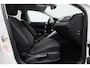 Volkswagen Polo 1.0 TSI 95 pk Life Volkswagen Polo 1.0 TSI 95PK Life | Navi | Camera | ACC | Clima | 16 inch