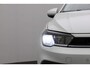 Volkswagen Polo 1.0 TSI 95 pk Life Volkswagen Polo 1.0 TSI 95PK Life | Navi | Camera | ACC | Clima | 16 inch