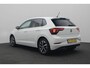 Volkswagen Polo 1.0 TSI 95 pk Life Volkswagen Polo 1.0 TSI 95PK Life | Navi | Camera | ACC | Clima | 16 inch