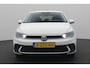 Volkswagen Polo 1.0 TSI 95 pk Life Volkswagen Polo 1.0 TSI 95PK Life | Navi | Camera | ACC | Clima | 16 inch