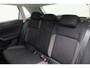 Volkswagen Polo 1.0 TSI 95 pk Life Volkswagen Polo 1.0 TSI 95PK Life | Navi | Camera | ACC | Clima | 16 inch