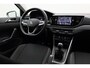 Volkswagen Polo 1.0 TSI 95 pk Life Volkswagen Polo 1.0 TSI 95PK Life | Navi | Camera | ACC | Clima | 16 inch