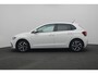 Volkswagen Polo 1.0 TSI 95 pk Life Volkswagen Polo 1.0 TSI 95PK Life | Navi | Camera | ACC | Clima | 16 inch