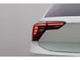 Volkswagen Polo 1.0 TSI 95 pk Life Volkswagen Polo 1.0 TSI 95PK Life | Navi | Camera | ACC | Clima | 16 inch