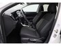 Volkswagen Polo 1.0 TSI 95 pk Life Volkswagen Polo 1.0 TSI 95PK Life | Navi | Camera | ACC | Clima | 16 inch
