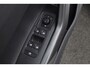Volkswagen Polo 1.0 TSI 95 pk Life Volkswagen Polo 1.0 TSI 95PK Life | Navi | Camera | ACC | Clima | 16 inch