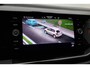 Volkswagen Polo 1.0 TSI 95 pk Life Volkswagen Polo 1.0 TSI 95PK Life | Navi | Camera | ACC | Clima | 16 inch