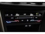 Volkswagen Polo 1.0 TSI 95 pk Life Volkswagen Polo 1.0 TSI 95PK Life | Navi | Camera | ACC | Clima | 16 inch