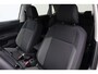 Volkswagen Polo 1.0 TSI 95 pk Life Volkswagen Polo 1.0 TSI 95PK Life | Navi | Camera | ACC | Clima | 16 inch