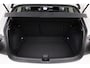 Volkswagen Polo 1.0 TSI 95 pk Life Volkswagen Polo 1.0 TSI 95PK Life | Navi | Camera | ACC | Clima | 16 inch