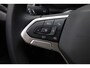Volkswagen Polo 1.0 TSI 95 pk Life Volkswagen Polo 1.0 TSI 95PK Life | Navi | Camera | ACC | Clima | 16 inch