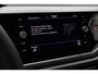 Volkswagen Taigo 150PK DSG R-Line Business 1.5 TSI