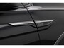 Volkswagen Taigo 150PK DSG R-Line Business 1.5 TSI