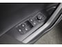 Volkswagen Taigo 150PK DSG R-Line Business 1.5 TSI