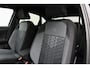 Volkswagen Taigo 150PK DSG R-Line Business 1.5 TSI