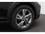 Volkswagen Taigo 150PK DSG R-Line Business 1.5 TSI