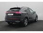 Volkswagen Taigo 150PK DSG R-Line Business 1.5 TSI