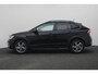 Volkswagen Taigo 150PK DSG R-Line Business 1.5 TSI