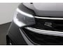 Volkswagen Taigo 150PK DSG R-Line Business 1.5 TSI